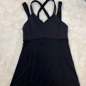 LuLuLemon, Size 4, Tank Top